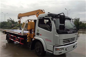 沅江24小时道路救援服务