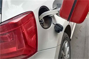 沅江24小时救援车收费标准