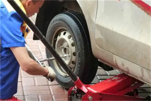 沅江附近拖车24小时服务热线电话