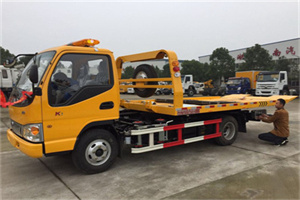 沅江哪里有拖车服务