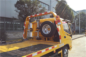 沅江附近汽车搭电救援电话