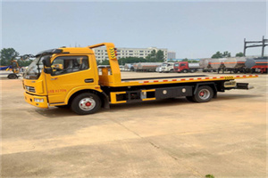 沅江高速公路汽车救援电话