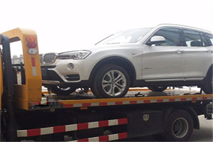 沅江拖车24小时服务电话