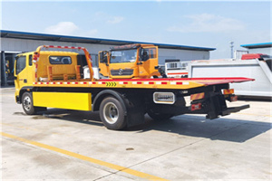 沅江附近吊车电话